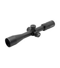 Puškohled Optisan EVX G2 4-16x44i SFP MRAD