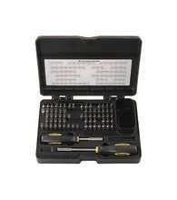 Profesionální sada nářadí Wheeler Engineering 72 dílná