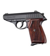 Střenky Hogue Sig Sauer P230/P232 Pau Ferro zdrsněné