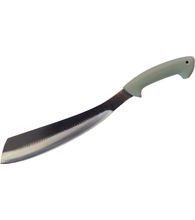 Mačeta Condor Bushcraft Parang