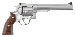 Ruger Redhawk/KRH 44 Magnum