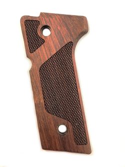 Střenky KSD Beretta Vertec rosewood