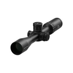 Puškohled Arken EPL-4 4-16×44 FFP VHR MRAD