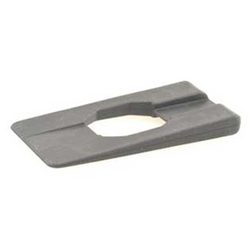 Adaptér HB-7A pro bipod Harris