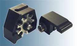 Systém zásobníku pro vzduchovky Air Arms S400 a S500 5,5mm