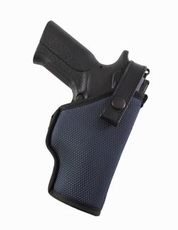 pouzdro FALCO 4911 revolver 6" full size