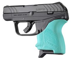 Návlek Hogue Ruger LCP II