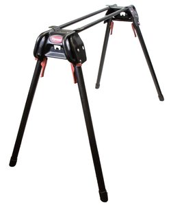 Univerzální stojan Tipton