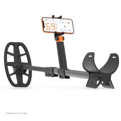 Detektor kovů Quest Air