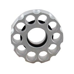 Zásobník pro vzduchovky Air Arms S200,CZ200 4,5mm