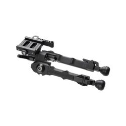 Bipod Accu-Tac FD-4 Arca Spec QD
