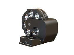 Zásobník pro vzduchovky Ataman M2 7,62mm