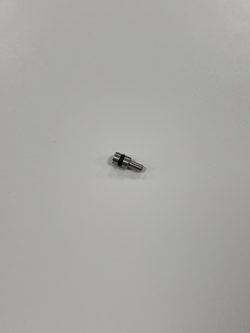 Těsnění pro plnící pin BRK Commander