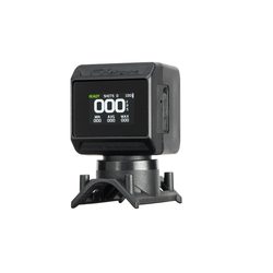 Bezdrátové kapesní chrono FX D1