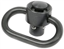 Odolné rychloupínací poutko pro popruh Midwest Industries 1,25"