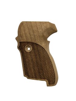 Střenky KSD Sig Sauer P224 ořech