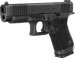 Glock 49 MOS Gen.6