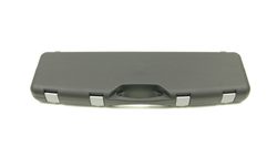 Kufr na zbraně 125x25x11 bez zámku