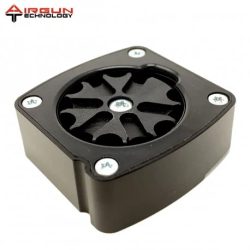 Zásobník Vulcan, Uragan a Vixen 6,35mm