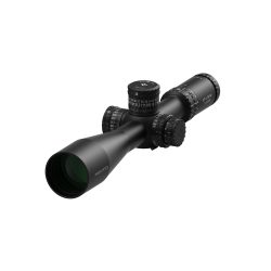 Puškohled Arken EP-5 GENII 7-35X56 FFP VPR TOR