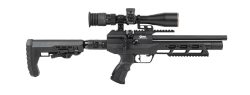 Vzduchovka BRK Ranger XR2 FAC LITE 5,5mm