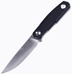 Nůž Real Steel Bushcraft Zenith