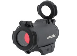Kolimátor Aimpoint Micro H2