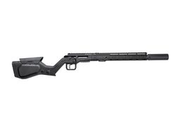 Hera Arms H6S .300BLK s integrovaným tlumičem