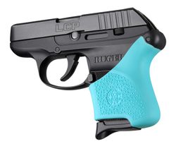 Návlek Hogue HandAll Hybrid Ruger LCP .380
