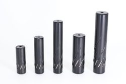 Tlumič hluku Huggett Atom