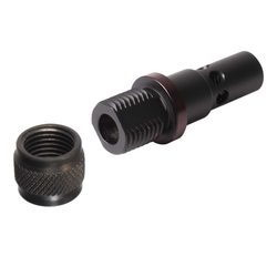 Adaptér 1/2UNF pro montáž tlumiče na SPA PP700S-A