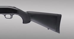 Pažba Hogue Mossberg 500/590/835/Maverick 88