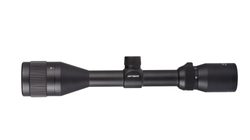 Puškohled Optisan HX 4-12X40AO SFP MOA EMD12