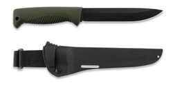 Nůž Peltonen M95 Ranger Puukko green
