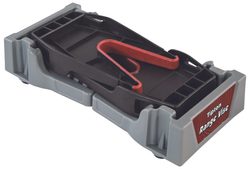 Stojan na údržbu zbraní Tipton Compact Range Vise