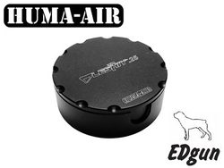 Dávkovač diabolek Huma pro Edgun Leshiy 5,5mm