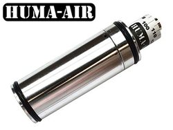 Tuningový regulátor tlaku Huma pro Airgun Technology Uragan