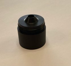 Kalíšky tlumiče AirMaks pro Katran C/CB