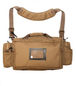 střelecká taška na rameno FALCO 512