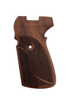 Střenky KSD Sig Sauer P239 rosewood