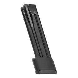 Zásobník Heckler & Koch SFP9 20 ran