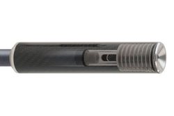 Tlumič hluku Daystate Reflex pro Wolverine B/C