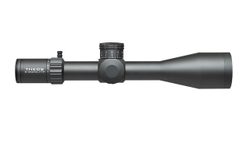 Puškohled Element Optics THEOS 6-36x56 FFP MRAD APR-2D šedá