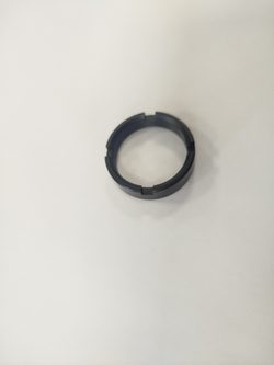 Hera Arms AR-15 Buffer tube kontramatka