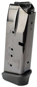 Zásobník Kel-Tec P15 15 ran