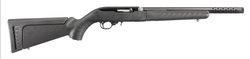Ruger 10/22 TD Lite