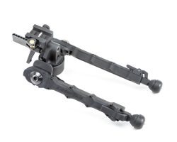 Bipod Accu-Tac PC-5