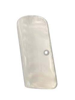 Střenky KSD Browning FN 1910/1955 perleť