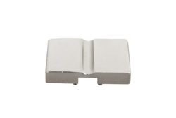 Vložka Daystate Wolverine a Pulsar pro jednotlivé nabíjení diabolek 4,5mm