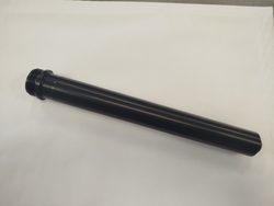 Hera Arms AR-15 Buffer tube A2